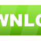 Illustration for article titled lotto key number generator